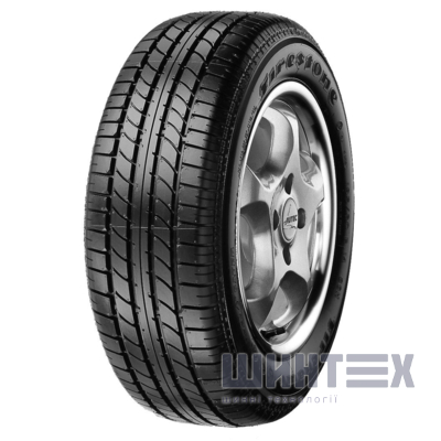 Firestone Firehawk 690 195/60 R15 88H